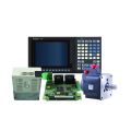 Q2ASHCPU Mitsubishi - 59678