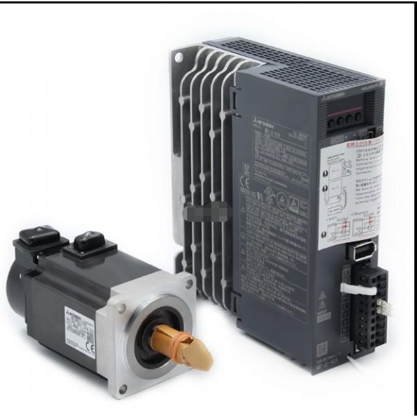 QS001CPU Mitsubishi - 59684