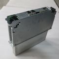 MIV0101-1-B3 - 42389