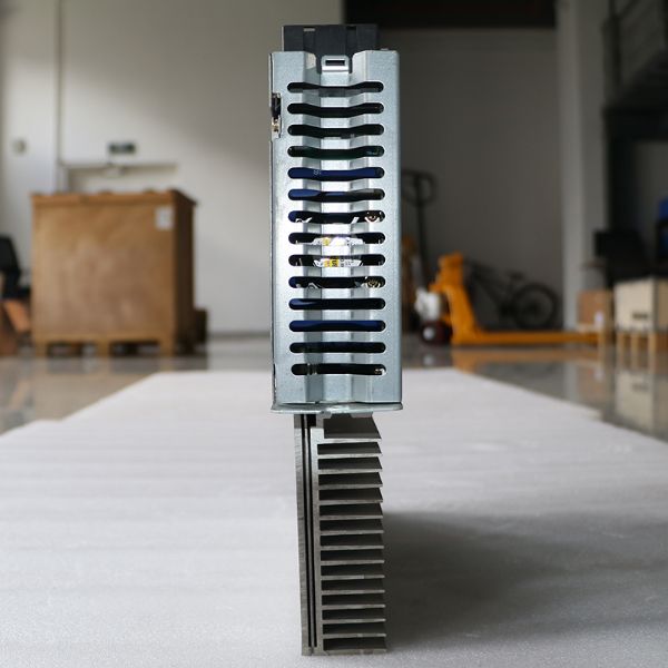 MIV0101-1-B3 - 42389