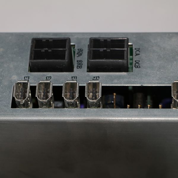 MIV0101-1-B3 - 42389