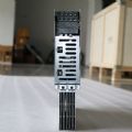 MIV0202A-1-B5 - 42392