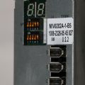 MIV0202A-1-B5 - 42392