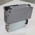 OKUMA MPR10 - 42397