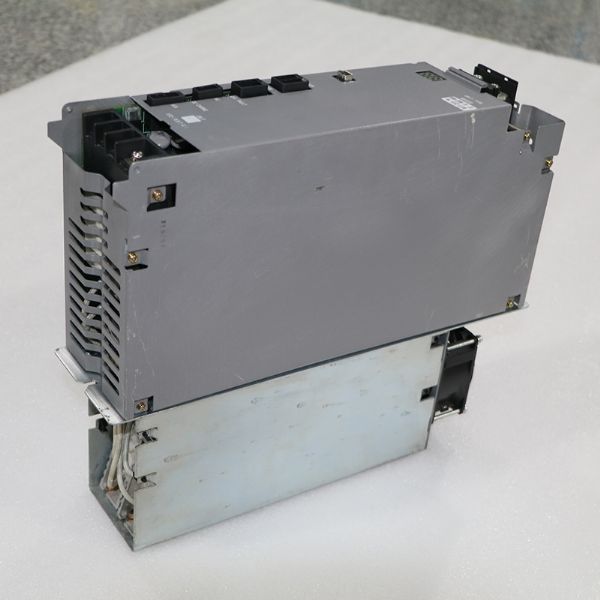 OKUMA MPR10 - 42397