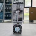 OKUMA MPR10 - 42397