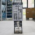 OKUMA MPR10 - 42397
