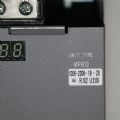 OKUMA MPR10 - 42397