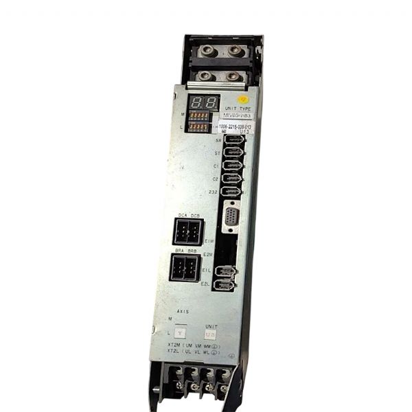 MIV05-1-B3 - 42444