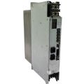 MIV05-1-B5 - 42445