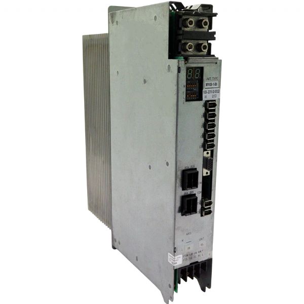 MIV05-1-B5 - 42445