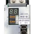 MIV05-1-B5 - 42445