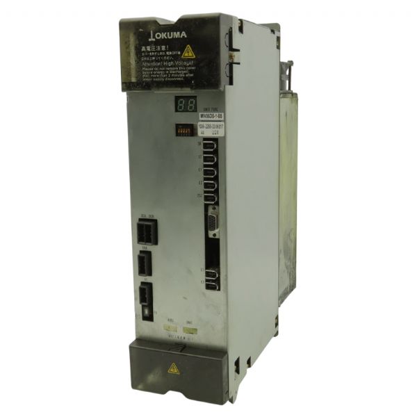 MIV06DB-1-B5 - 42448