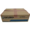 OKUMA MDUA-15-444-M - 42473