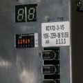 MIV22-3-V5 - 42482