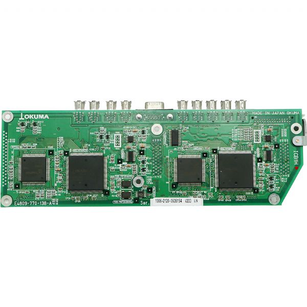 E4809-770-138-A - 42518