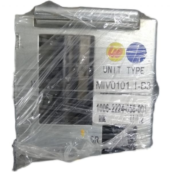 OKUMA BL-80E-20T - 42540