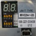 MIV0204-1-B5 - 52161