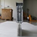 MIV0101-1-B1 - 52179