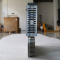 MIV0101-1-B1 - 52179