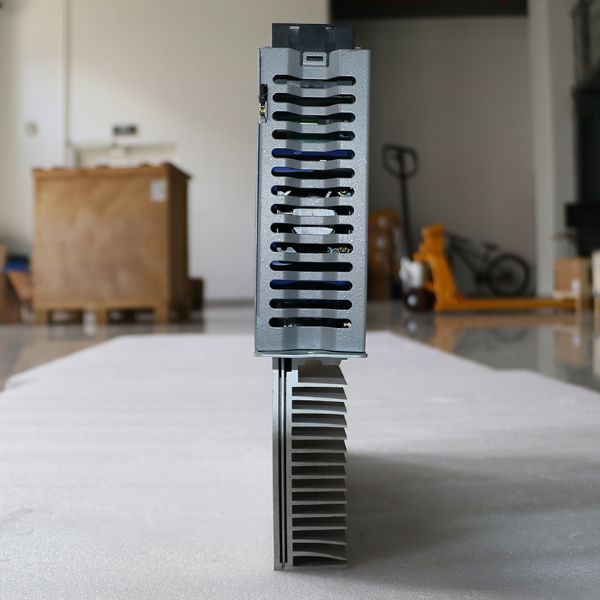 MIV0101-1-B1 - 52179