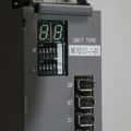 MIV0101-1-B1 - 52179