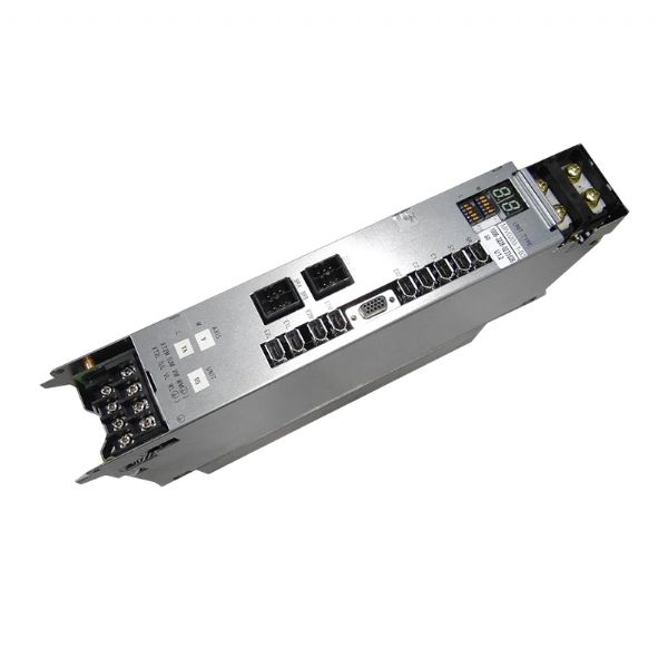 MIV0203-1-B3 - 52187
