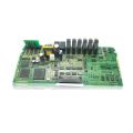 OKUMA E0241-653-027-1C - 52226