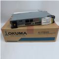 OKUMA E0241-653-095 - 52228