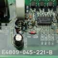 E4809-045-221-B - 52274