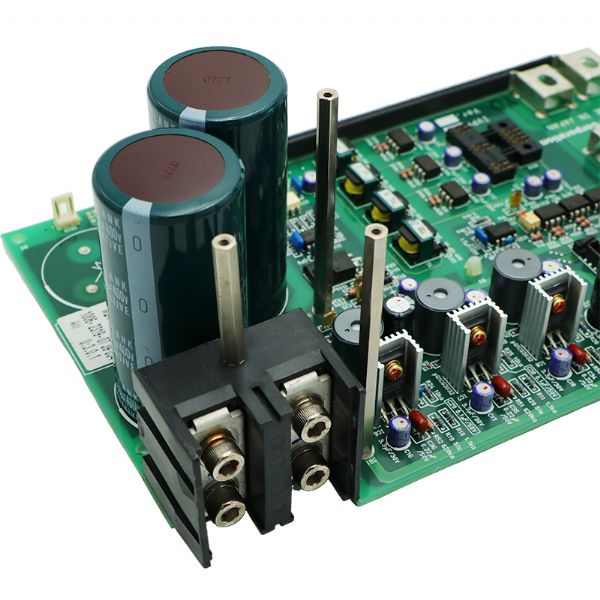 E4809-719-011-A - 52301