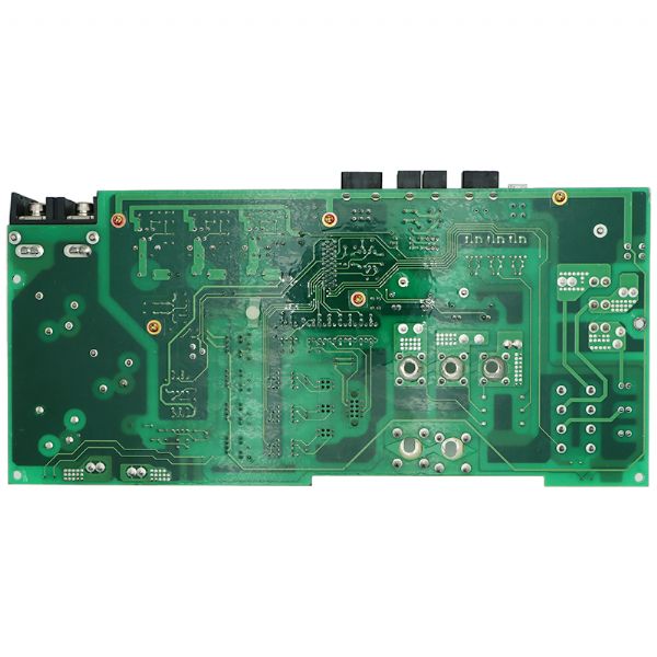 E4809-719-011-A - 52301