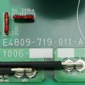 E4809-719-011-A - 52301