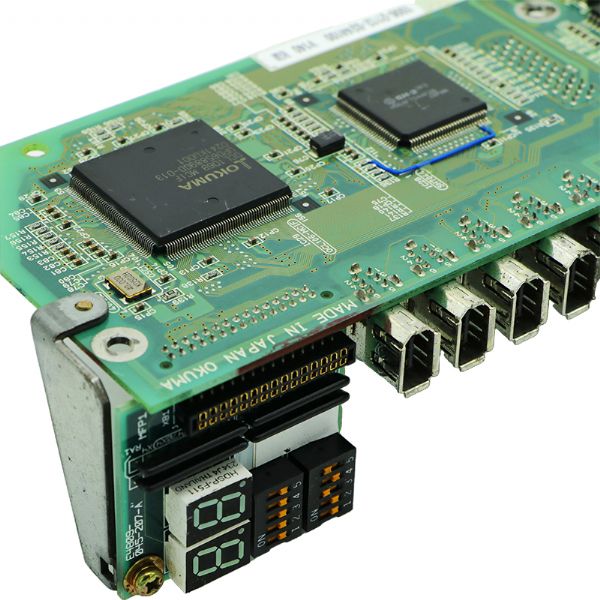 E4809-770-127 - 52331