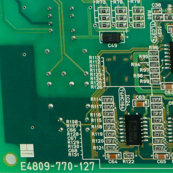 E4809-770-127 - 52331