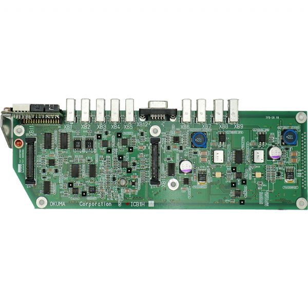 E4809-770-130 - 52332