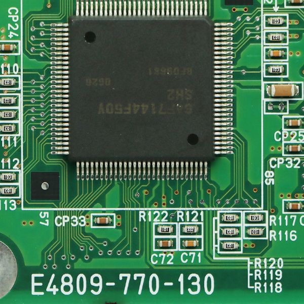 E4809-770-130 - 52332