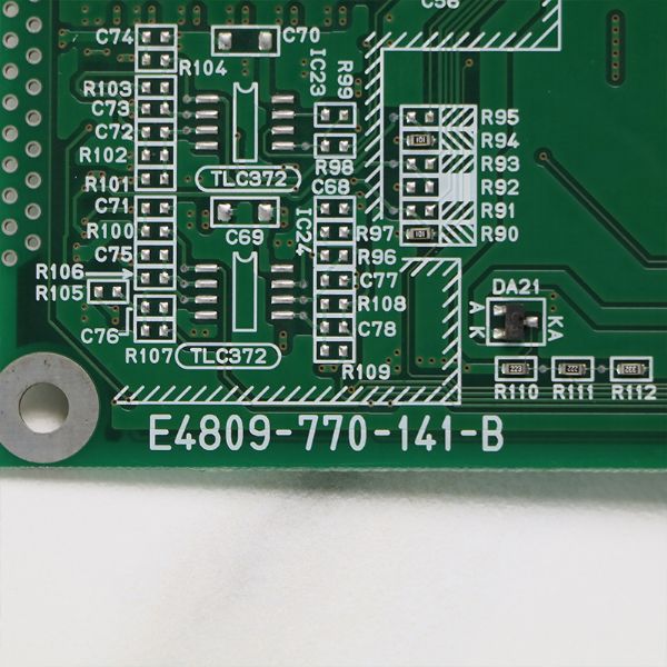 E4809-770-141-B - 52338