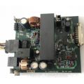 OKUMA E4809-770-142-D-B - 52341
