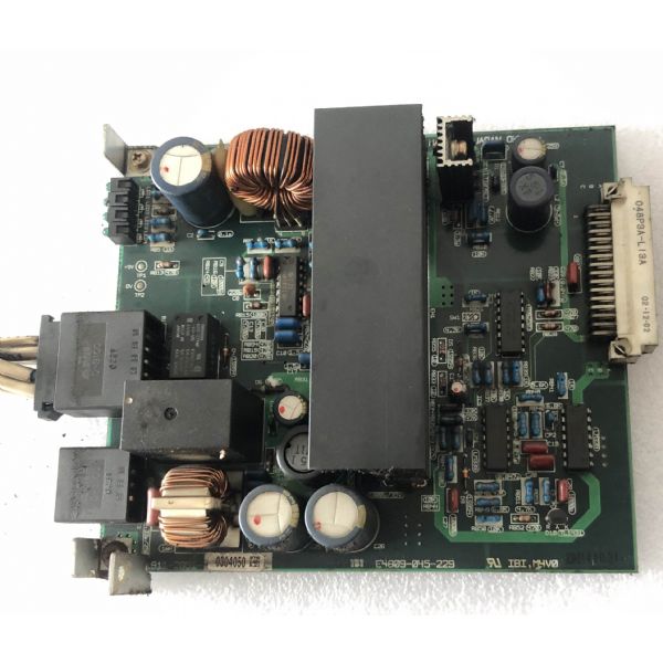 OKUMA E4809-770-178 - 52364