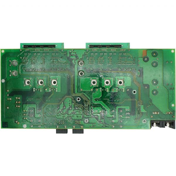 E4809-820-010-B - 52366