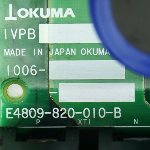 E4809-820-010-B - 52366