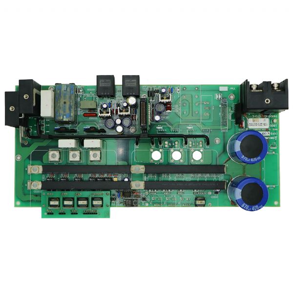 E4809-820-010-C - 52367