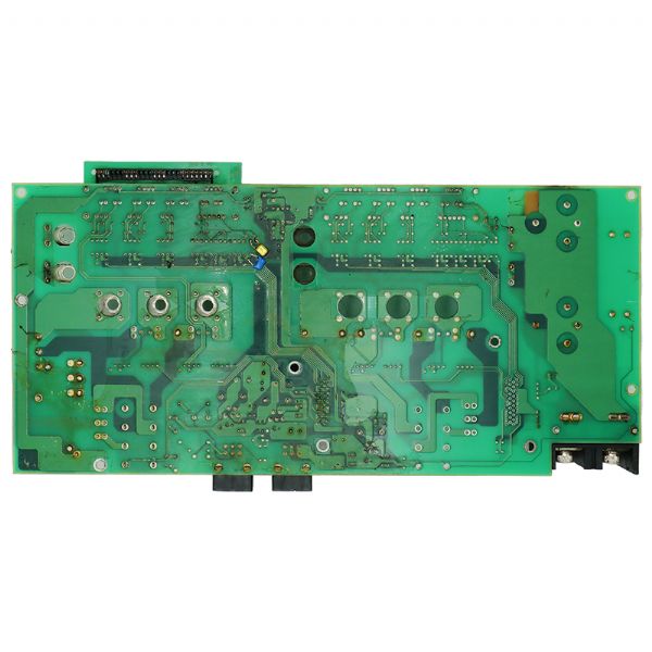 E4809-820-010-C - 52367