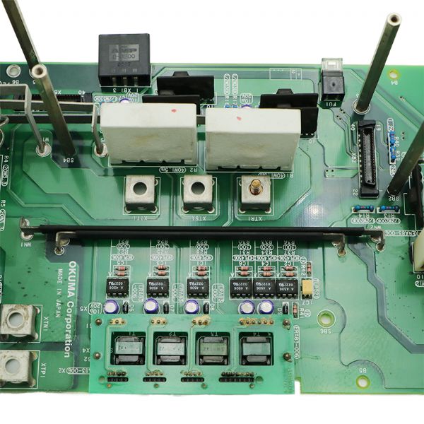 E4809-820-012-A - 52369