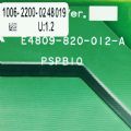 E4809-820-012-A - 52369