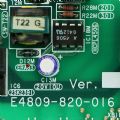 E4809-820-016 - 52370