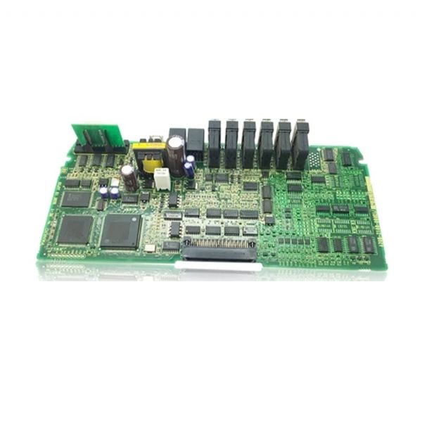 OKUMA PX-MAF230J-3TB-A - 52403