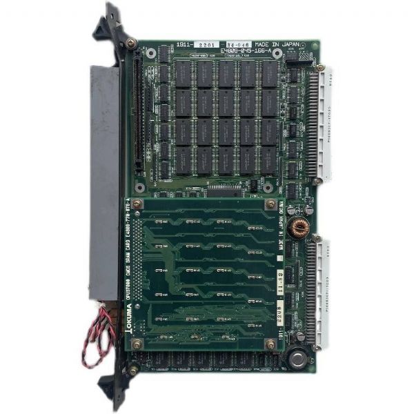 OKUMA PX-MAF230J-3TB-A - 52403