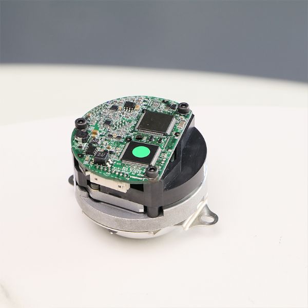 ER-JH-7200D - 52406